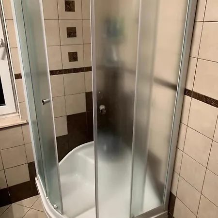 Peachy House Bezigrad Gasthuis