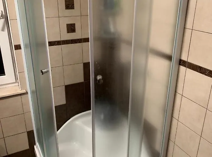 Peachy House Bezigrad Guest house