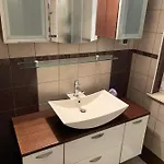 Gæstehus Peachy House Bezigrad